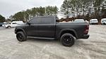 2021 Ram 1500 Crew Cab 4WD Pickup for sale #R109481A - photo 5