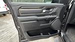2021 Ram 1500 Crew Cab 4WD Pickup for sale #R109481A - photo 7