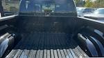 2026 Ram 1500 Crew Cab 4WD Pickup for sale #R109484 - photo 10