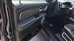 2026 Ram 1500 Crew Cab 4WD Pickup for sale #R109484 - photo 11