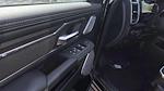 2026 Ram 1500 Crew Cab 4WD Pickup for sale #R109484 - photo 12