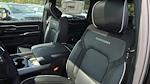 2026 Ram 1500 Crew Cab 4WD Pickup for sale #R109484 - photo 15