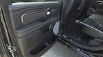 2026 Ram 1500 Crew Cab 4WD Pickup for sale #R109484 - photo 17