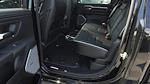 2026 Ram 1500 Crew Cab 4WD Pickup for sale #R109484 - photo 18