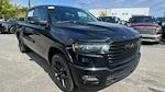 2026 Ram 1500 Crew Cab 4WD Pickup for sale #R109484 - photo 3