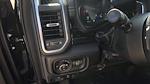 2026 Ram 1500 Crew Cab 4WD Pickup for sale #R109484 - photo 20