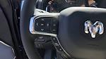2026 Ram 1500 Crew Cab 4WD Pickup for sale #R109484 - photo 22