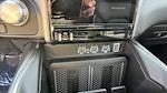 2026 Ram 1500 Crew Cab 4WD Pickup for sale #R109484 - photo 27