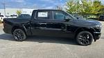 2026 Ram 1500 Crew Cab 4WD Pickup for sale #R109484 - photo 4