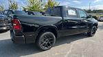 2026 Ram 1500 Crew Cab 4WD Pickup for sale #R109484 - photo 5