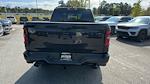 2026 Ram 1500 Crew Cab 4WD Pickup for sale #R109484 - photo 6