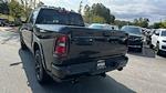 2026 Ram 1500 Crew Cab 4WD Pickup for sale #R109484 - photo 2