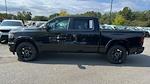 2026 Ram 1500 Crew Cab 4WD Pickup for sale #R109484 - photo 7