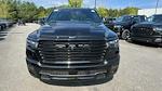 2026 Ram 1500 Crew Cab 4WD Pickup for sale #R109484 - photo 8