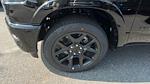 2026 Ram 1500 Crew Cab 4WD Pickup for sale #R109484 - photo 9