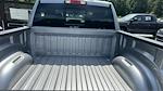 2026 Ram 1500 Crew Cab 4WD Pickup for sale #R109485 - photo 10