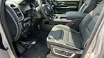 2026 Ram 1500 Crew Cab 4WD Pickup for sale #R109485 - photo 13