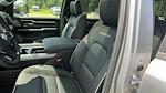 2026 Ram 1500 Crew Cab 4WD Pickup for sale #R109485 - photo 15