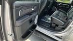 2026 Ram 1500 Crew Cab 4WD Pickup for sale #R109485 - photo 16