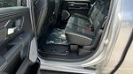 2026 Ram 1500 Crew Cab 4WD Pickup for sale #R109485 - photo 17