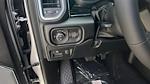2026 Ram 1500 Crew Cab 4WD Pickup for sale #R109485 - photo 19