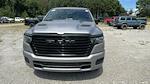 2026 Ram 1500 Crew Cab 4WD Pickup for sale #R109485 - photo 3