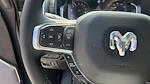 2026 Ram 1500 Crew Cab 4WD Pickup for sale #R109485 - photo 21