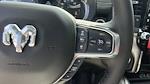 2026 Ram 1500 Crew Cab 4WD Pickup for sale #R109485 - photo 22
