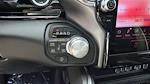 2026 Ram 1500 Crew Cab 4WD Pickup for sale #R109485 - photo 24