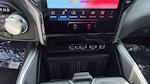 2026 Ram 1500 Crew Cab 4WD Pickup for sale #R109485 - photo 26
