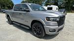 2026 Ram 1500 Crew Cab 4WD Pickup for sale #R109485 - photo 4