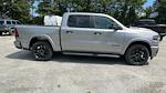2026 Ram 1500 Crew Cab 4WD Pickup for sale #R109485 - photo 5