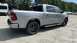2026 Ram 1500 Crew Cab 4WD Pickup for sale #R109485 - photo 6
