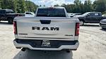 2026 Ram 1500 Crew Cab 4WD Pickup for sale #R109485 - photo 7