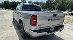 2026 Ram 1500 Crew Cab 4WD Pickup for sale #R109485 - photo 2
