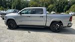 2026 Ram 1500 Crew Cab 4WD Pickup for sale #R109485 - photo 8