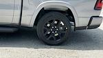 2026 Ram 1500 Crew Cab 4WD Pickup for sale #R109485 - photo 9