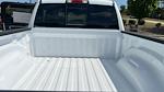 2026 Ram 1500 Crew Cab 4WD Pickup for sale #R109486 - photo 10