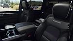 2026 Ram 1500 Crew Cab 4WD Pickup for sale #R109486 - photo 15
