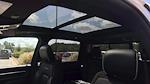 2026 Ram 1500 Crew Cab 4WD Pickup for sale #R109486 - photo 16