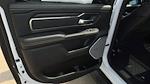 2026 Ram 1500 Crew Cab 4WD Pickup for sale #R109486 - photo 17