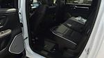 2026 Ram 1500 Crew Cab 4WD Pickup for sale #R109486 - photo 18