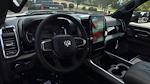 2026 Ram 1500 Crew Cab 4WD Pickup for sale #R109486 - photo 19