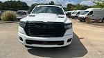 2026 Ram 1500 Crew Cab 4WD Pickup for sale #R109486 - photo 3