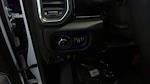 2026 Ram 1500 Crew Cab 4WD Pickup for sale #R109486 - photo 20