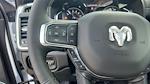 2026 Ram 1500 Crew Cab 4WD Pickup for sale #R109486 - photo 22