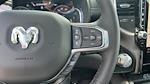 2026 Ram 1500 Crew Cab 4WD Pickup for sale #R109486 - photo 23