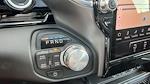 2026 Ram 1500 Crew Cab 4WD Pickup for sale #R109486 - photo 25