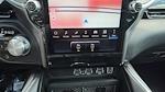 2026 Ram 1500 Crew Cab 4WD Pickup for sale #R109486 - photo 27