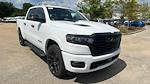 2026 Ram 1500 Crew Cab 4WD Pickup for sale #R109486 - photo 4